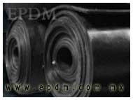 faldon ignifugo a a EPDM faldon ignifugo a a EPDM